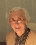 Cornelia Lokoff