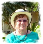 Lynn Troke