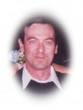 Larry Alfred Nicholson