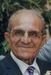 Agostino Dinunzio