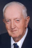 William Dally