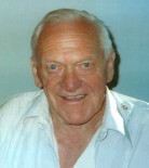 Bertram Vankoughnett