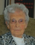 Olga Speiran