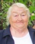 Joan Shields