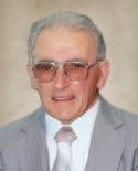 Gérard Racine