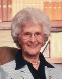 Tynie Dmytriw