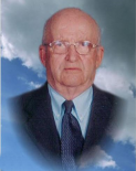 Jean-Charles Roy