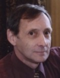 Jean-Maurice Brisebois