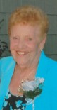 Eileen Willis