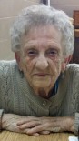 Evelyn Goldade
