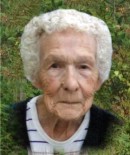 Laurette Coursol