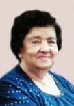 Maria Staffieri