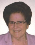 Thérèse Laflamme