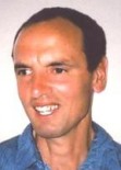 Luc Guay