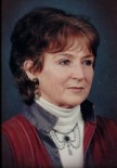 Josephine Schatz