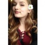 MacKenzie Kathleen Susan Denneny