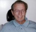 Marcel Bergeron