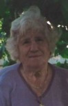Anthoula Evaggelou