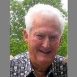 Gerald Kirkpatrick