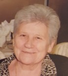 Ljuba Ostojic