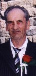Roméric Dubé
