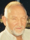 Ivan Galic