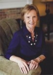 Louisette Perron