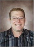 Steve Baril-Picard