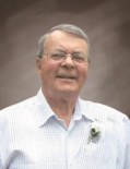 Joseph Larouche