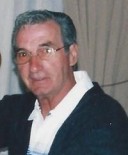Laval Berube