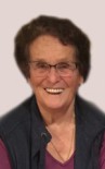 Carmela Sacco