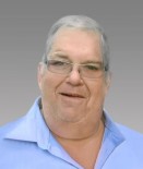 Ghislain Labrecque