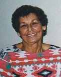 Jean E. Smith