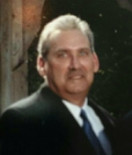 Kazimierz Kesek
