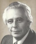 Maurice Ampleman