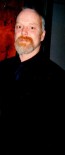 Terry Douglas Turner