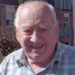 Carl John Pfeffer