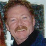 Lorne Wollis