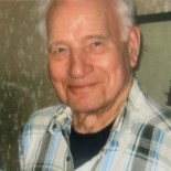Gord Wilson