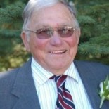 Elmer Martin Echlin