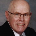 Bill Hunt