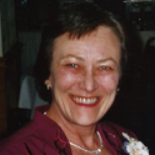Marilyn R. Wagner