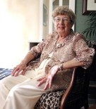 Jennie Huntley