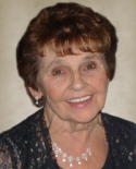 Thérèse Boivin