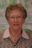 Berthe Coutu