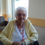 Petranella Vandenakker