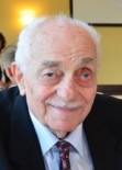 Tony Spalla