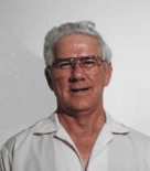 Bob Johnstone
