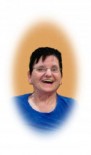 Brenda Clements