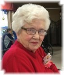Nellie Zalewski